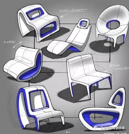 張文凱晗 第5頁