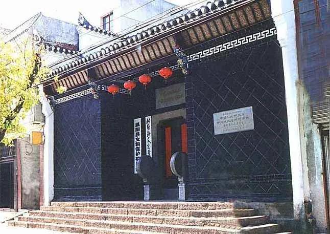 銅陵順安鎮(zhèn)最新規(guī)劃圖，塑造未來(lái)城鎮(zhèn)的新藍(lán)圖