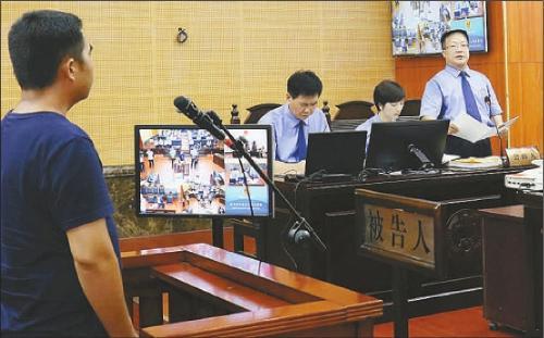 最新微信加小視頻群，社交新時(shí)代的互動(dòng)體驗(yàn)