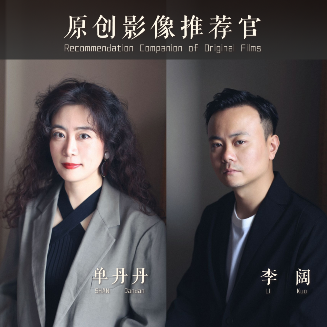 四月份最新電影，光影交織的視聽盛宴