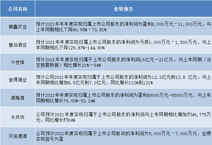 關(guān)于澳門碼今晚開獎結(jié)果的記錄與警示——警惕違法犯罪風險