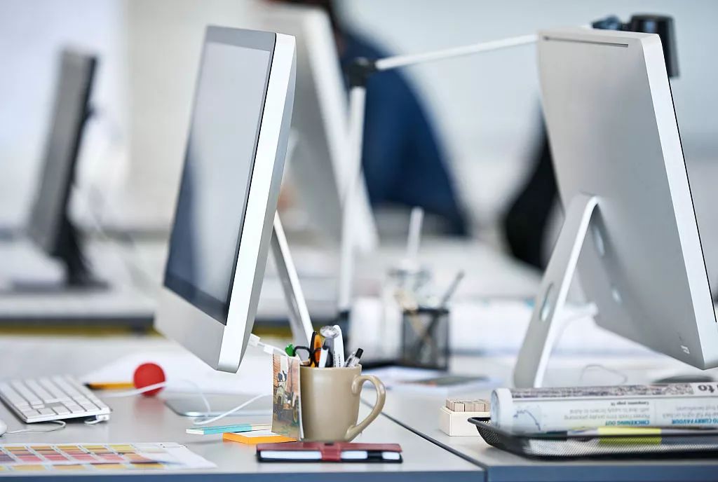 張嘉雪晴 第4頁(yè)