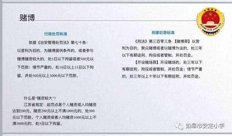 新澳門天天開獎資料大全，警惕背后的違法犯罪風險