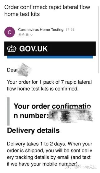 李澤宏達(dá) 第4頁(yè)