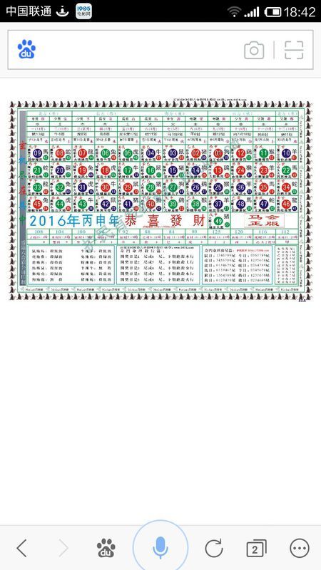 揭秘2024十二生肖與數(shù)字彩票的奇妙結合——十二生肖49碼表