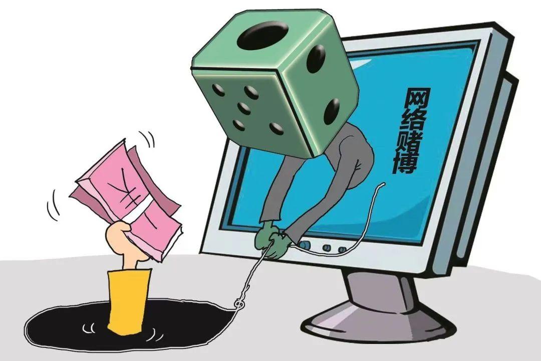 澳門(mén)一肖一碼，揭秘真相，遠(yuǎn)離非法賭博陷阱