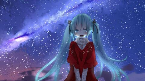 顏以初轅祈夜最新章節(jié)，宿命交織的奇幻之旅