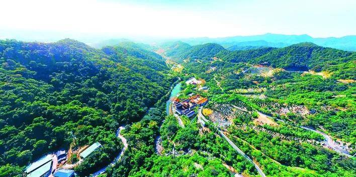 關(guān)于云聯(lián)惠的最新消息，重塑行業(yè)格局的新動(dòng)態(tài)