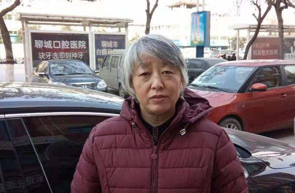 于歡與蘇銀霞的最新消息，經(jīng)歷波折后的嶄新篇章