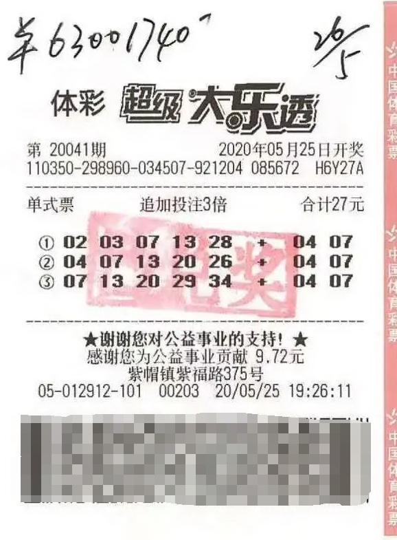 揭秘管家婆一票一碼，香港神秘彩票中獎(jiǎng)秘籍的傳說(shuō)