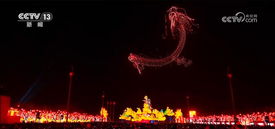 探索600圖庫大全，免費資料的視覺盛宴