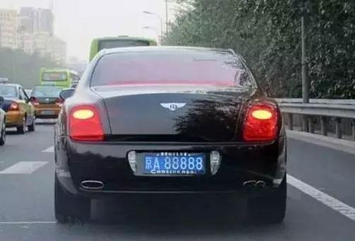 探索精準(zhǔn)免費四肖的秘密，揭秘數(shù)字組合77777與88888的魅力