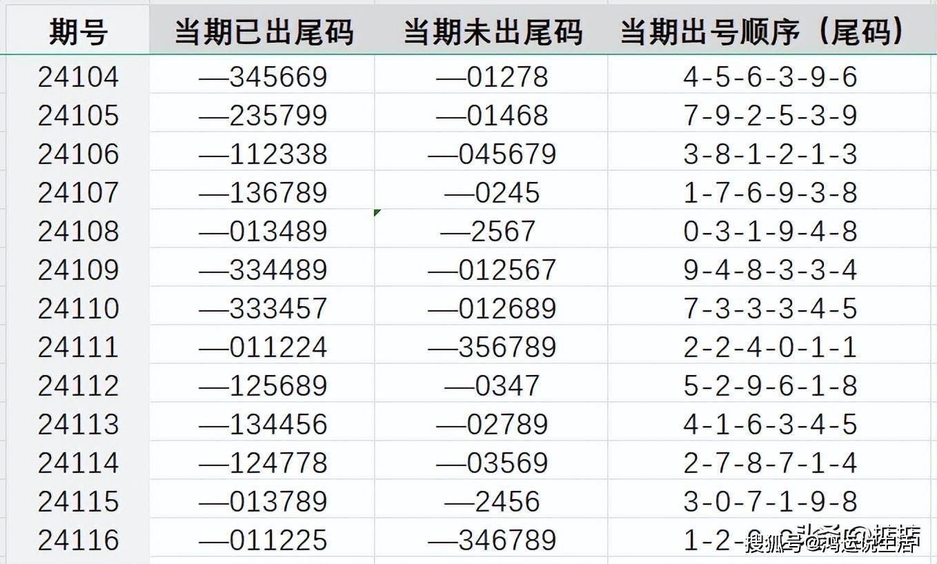 王中王72396.cσm與精選16碼一，深度查詢與解析