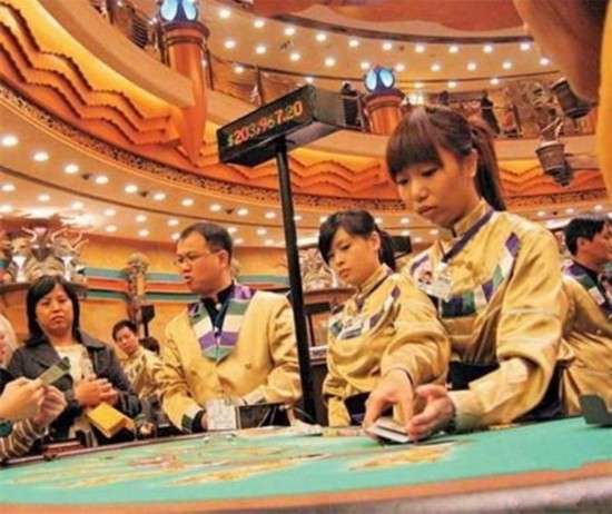 新澳門最新開獎記錄查詢，背后的犯罪問題與合法途徑的探討