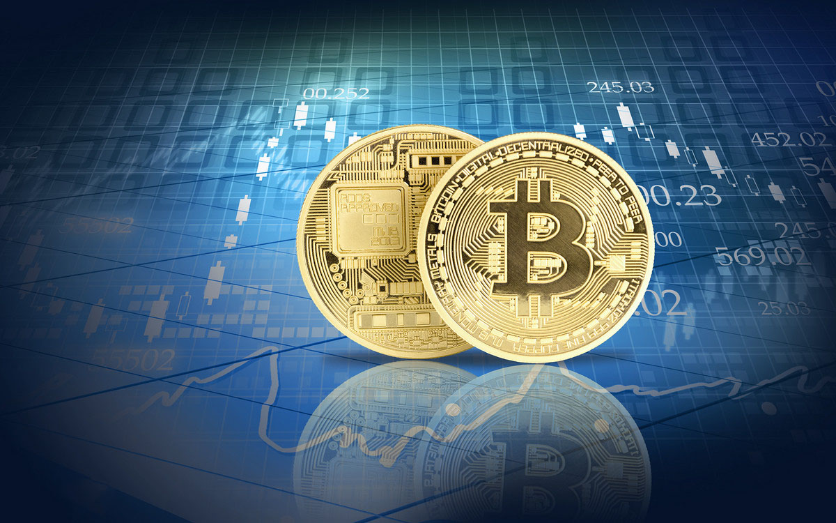 探索跑狗論壇版，數(shù)字游戲的新天地 77777與88888的魅力交織