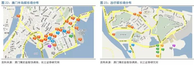 關(guān)于澳門博彩業(yè)及2024年新澳門天天彩正版免費的相關(guān)探討