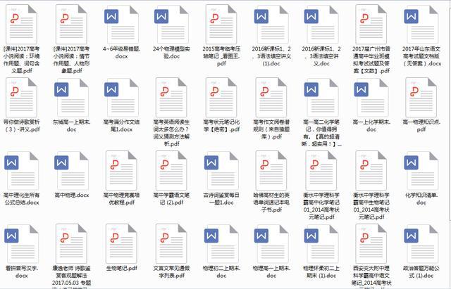 正版免費(fèi)資料大全，全年資源一網(wǎng)打盡