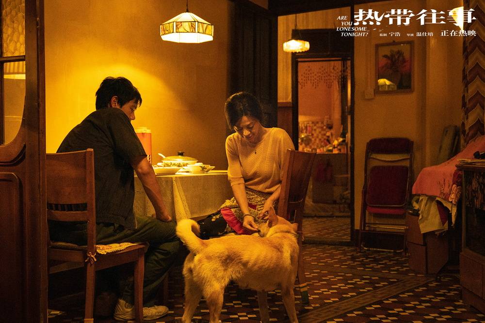 揭秘2024新奧歷史開(kāi)獎(jiǎng)記錄第28期背后的故事與啟示