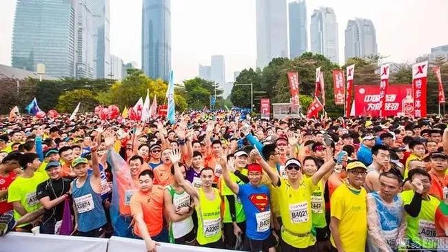 關(guān)于馬會(huì)傳真資料與澳門(mén)博彩業(yè)未來(lái)的探討