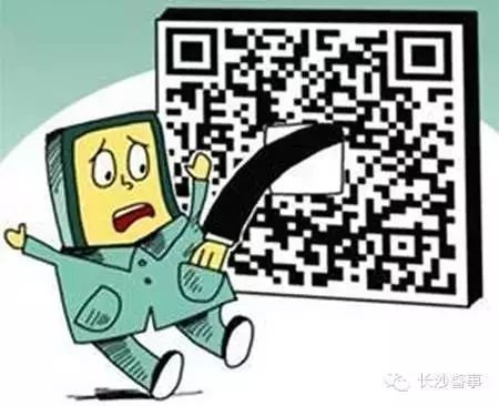 警惕網(wǎng)絡賭博陷阱，新澳六開彩資料并非合法財富之源