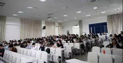 探索未來藝術(shù)，2024年正版四不像圖