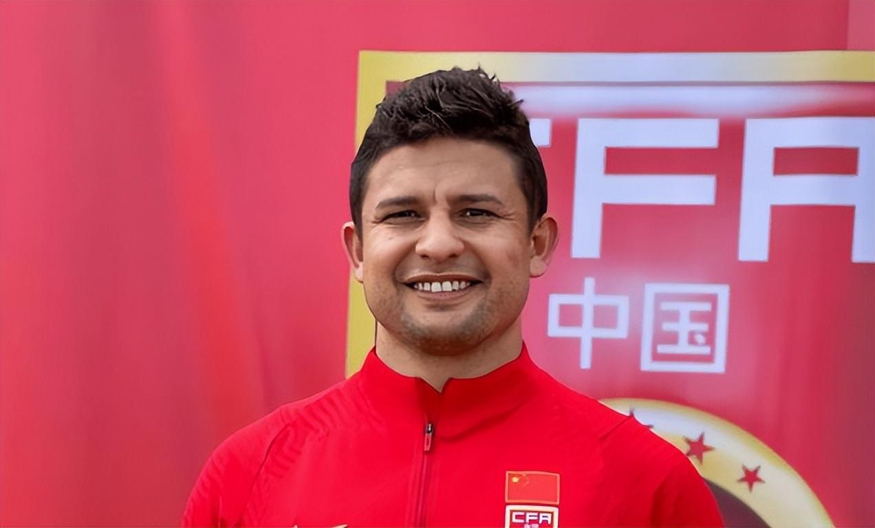 王一若軒 第3頁