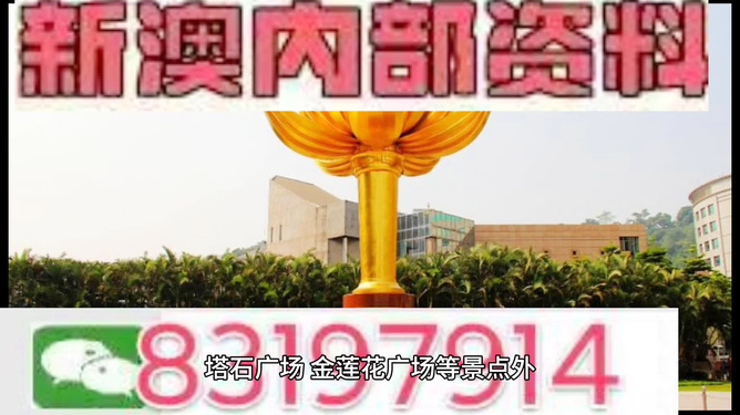 澳門(mén)內(nèi)部最精準(zhǔn)免費(fèi)資料，揭示背后的真相與風(fēng)險(xiǎn)警示