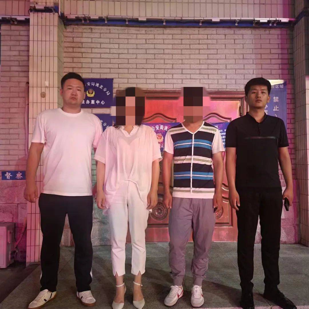 警惕管家婆一肖一碼00中獎網(wǎng)站——揭露網(wǎng)絡(luò)賭博的犯罪本質(zhì)