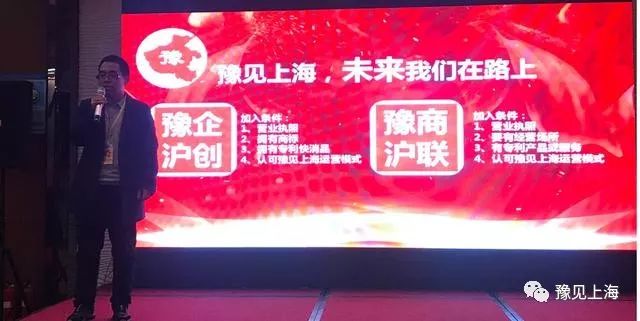 新奧彩資料長期免費(fèi)公開，共享資源，共創(chuàng)共贏