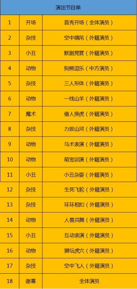 揭秘2024全年資料免費(fèi)大全，一肖一特深度解析