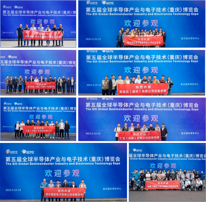 揭秘2024新澳資料免費精準(zhǔn)17碼的秘密