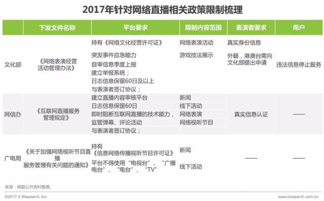 香港二四六免費開獎直播，透視彩票文化的魅力與影響