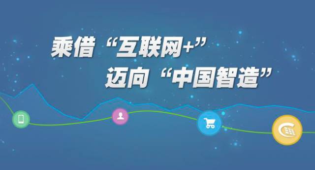 新奧精準(zhǔn)免費(fèi)，引領(lǐng)未來的能源革命策略