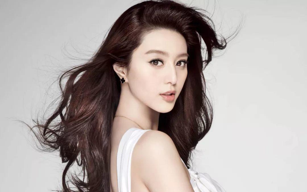 范冰冰與岐王，最新消息探秘，傳聞是否屬實？