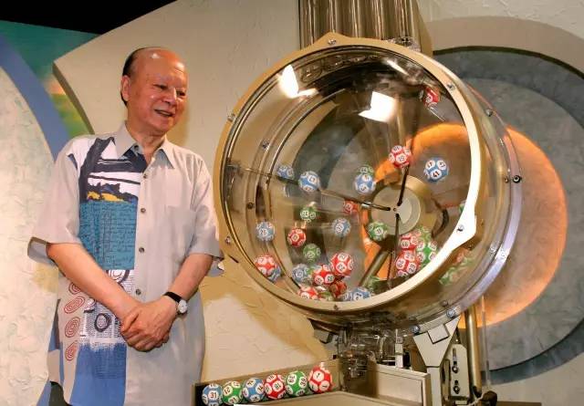 揭秘2024年香港開獎(jiǎng)結(jié)果，幸運(yùn)與夢(mèng)想的交匯點(diǎn)