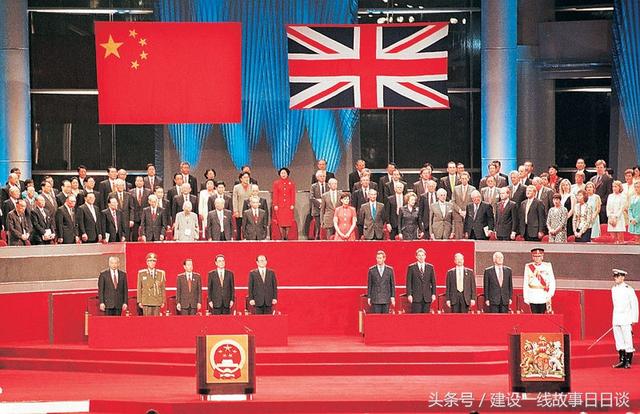 香港二四六開(kāi)獎(jiǎng)結(jié)果開(kāi)獎(jiǎng)號(hào)碼查詢(xún)——揭秘彩票背后的故事