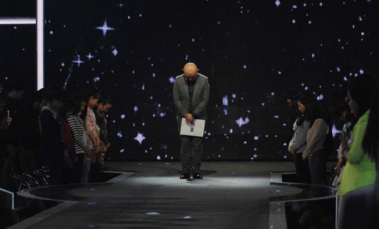 非誠勿擾最新一期8號，深度解讀與獨特發(fā)現(xiàn)