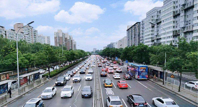 寧夏出租車改革最新消息，重塑行業(yè)生態(tài)，實現(xiàn)共贏發(fā)展