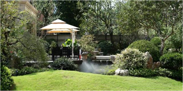 綠城剡江越園最新消息，揭開(kāi)未來(lái)的居住新篇章