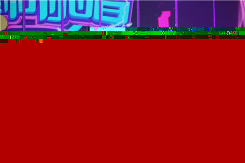 我想和你唱最新一期嘉賓