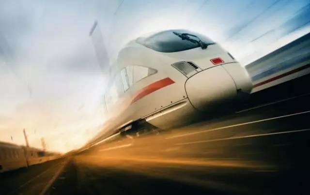 高鐵五華北站最新消息，建設(shè)進(jìn)展與未來(lái)展望