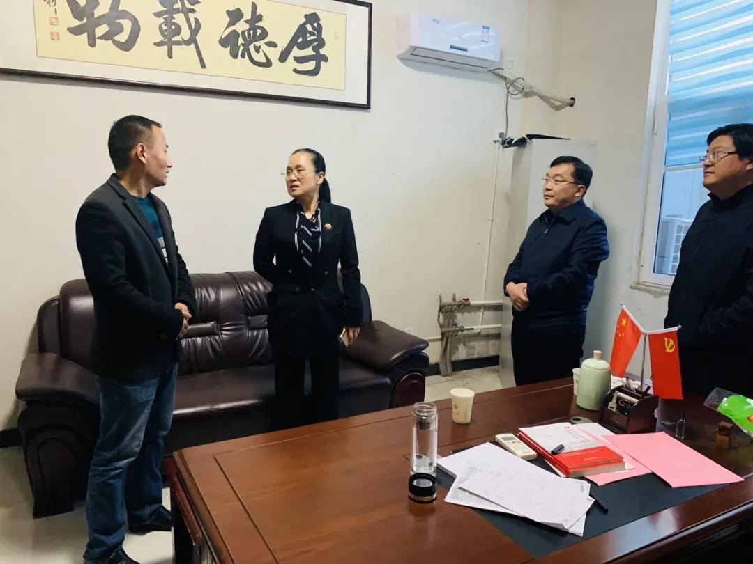 薛城最新招聘，下班時間的新機遇與挑戰(zhàn)