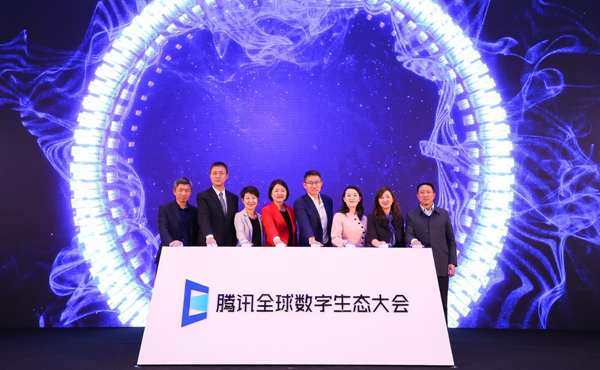 防務新觀察2019年最新一期，全球安全形勢的深度洞察