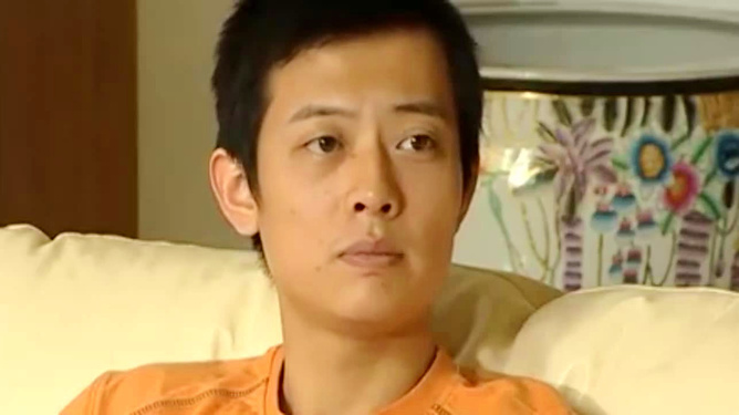 向正富與楊清蘭的最新消息，探尋二人的世界與動態(tài)