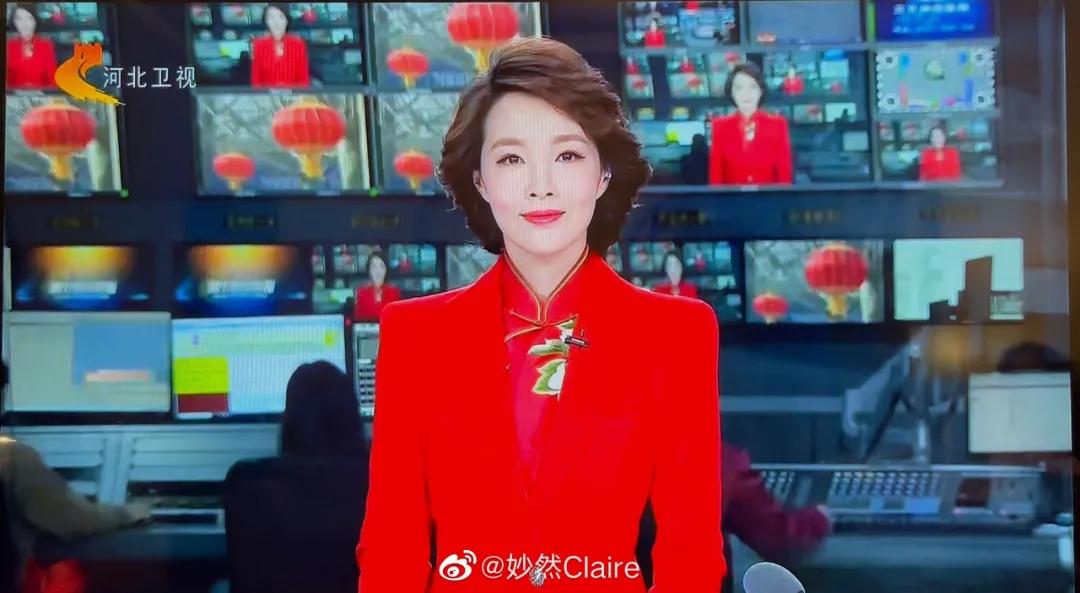 一站到底最新主持人，閃耀舞臺的引領(lǐng)者