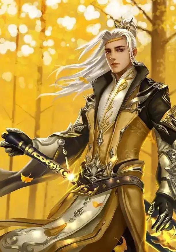 太初最新章節(jié)免費閱讀全文筆趣閣，探尋神秘世界的奇幻之旅