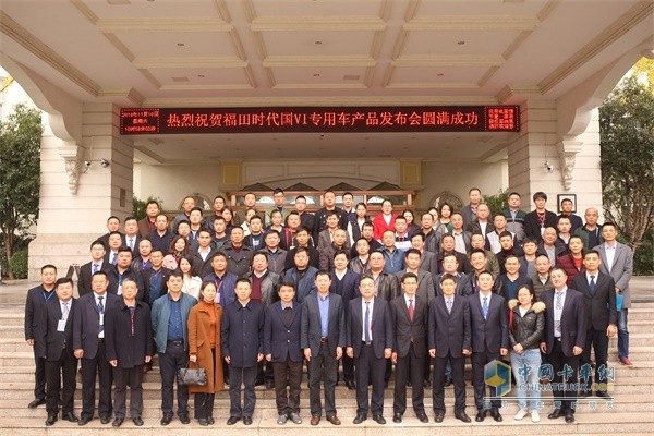 京廣線六月最新動(dòng)態(tài)，邁向新時(shí)代的步伐加速