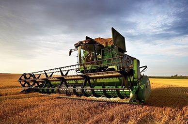 悍馬玉米脫粒機(jī)最新款，革新科技與農(nóng)業(yè)生產(chǎn)力