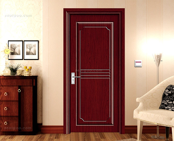 最新安全門十大名牌，品質(zhì)與安全的完美結(jié)合