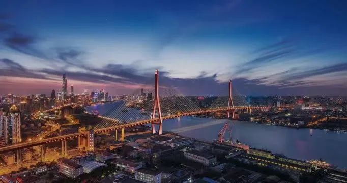 潢光一體化最新消息，引領(lǐng)區(qū)域發(fā)展的嶄新篇章